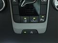 2013 Volvo V40