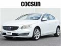 2016 Volvo S60