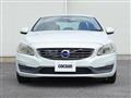 2016 Volvo S60
