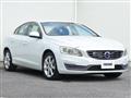 2016 Volvo S60