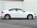 2016 Volvo S60