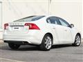 2016 Volvo S60