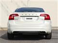 2016 Volvo S60