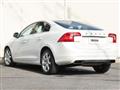 2016 Volvo S60