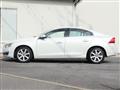 2016 Volvo S60