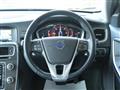 2016 Volvo S60