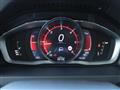 2016 Volvo S60
