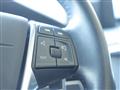 2016 Volvo S60