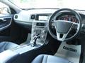2016 Volvo S60