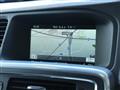 2016 Volvo S60