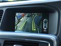 2016 Volvo S60
