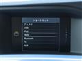 2016 Volvo S60