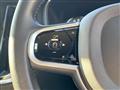 2019 Volvo V60
