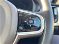 2019 Volvo V60