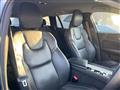 2019 Volvo V60