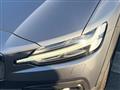 2019 Volvo V60