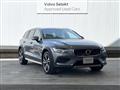 2019 Volvo V60