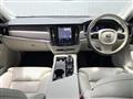 2024 Volvo V90