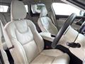 2024 Volvo V90