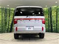 2024 Mitsubishi Delica D5