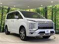 2024 Mitsubishi Delica D5