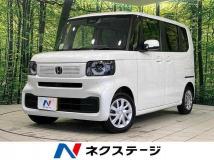 2024 Honda N BOX