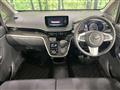 2018 Daihatsu Move