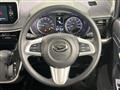 2018 Daihatsu Move