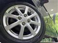 2018 Daihatsu Move