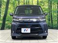 2018 Daihatsu Move