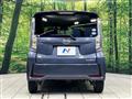 2018 Daihatsu Move
