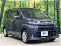 2018 Daihatsu Move