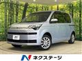 2015 Toyota Toyota Others