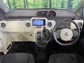 2015 Toyota Toyota Others