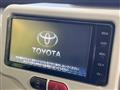 2015 Toyota Toyota Others