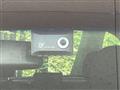 2015 Toyota Toyota Others