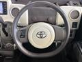 2015 Toyota Toyota Others
