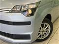 2015 Toyota Toyota Others