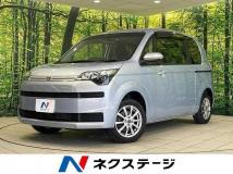 2015 Toyota Toyota Others