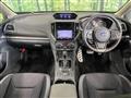 2018 Subaru Impreza