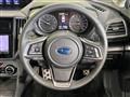2018 Subaru Impreza