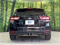 2018 Subaru Impreza