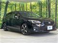 2018 Subaru Impreza