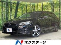 2018 Subaru Impreza