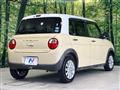 2019 Suzuki Lapin