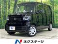 2024 Honda N BOX