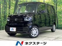 2024 Honda N BOX