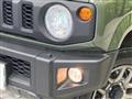 2024 Suzuki Jimny