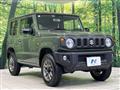 2024 Suzuki Jimny