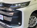 2023 Toyota Noah